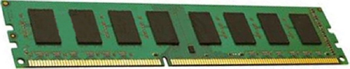 Hewlett Packard Enterprise 8GB (1x8GB) Dual Rank x8 …
