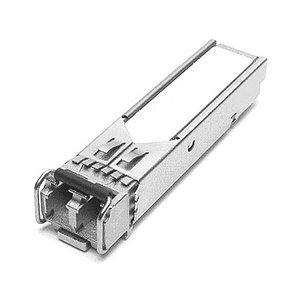 Lenovo SFP+ SR modulo del ricetrasmettitore di rete …