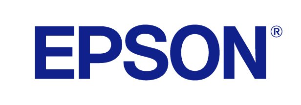 Epson - Cartuccia Ink - Viola - T804D00 …