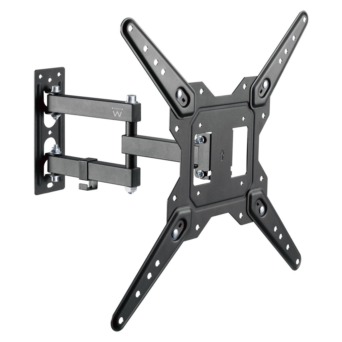 Ewent EW1525 Supporto TV a parete 139,7 cm …