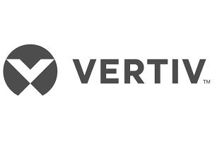Vertiv Liebert RELAYCARD-PG accessorio per gruppi di continuita …