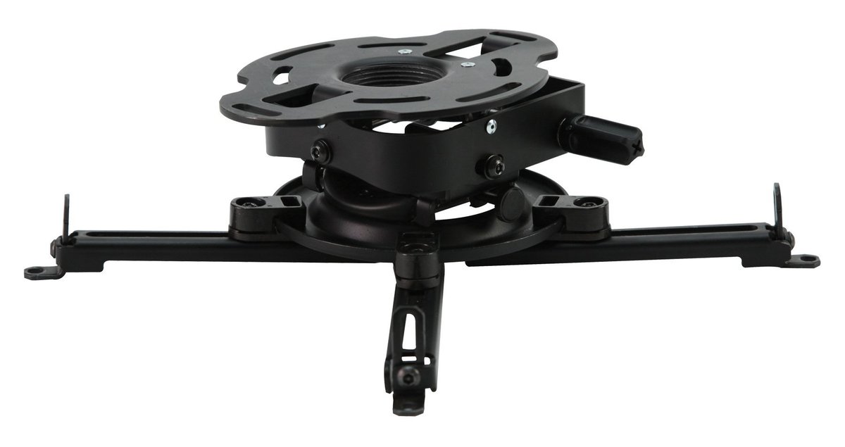 Peerless PRGS-UNV - Kit montaggio (montaggio universale) - …