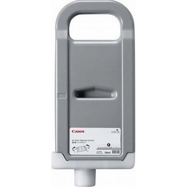 Canon - Cartuccia ink - Blu - 6629B001AA …