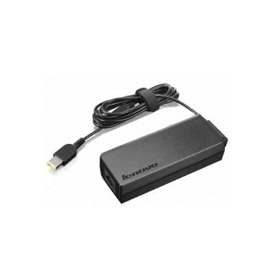 Lenovo 0B47002 adattatore e invertitore Interno 90 W …