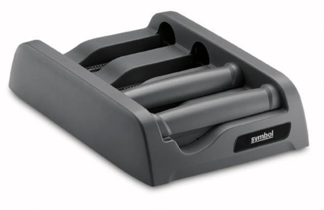 Motorola SAC4000-4000CR carica batterie