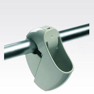 Motorola PSS-3SH01-00R supporto per personal communication Supporto passivo …
