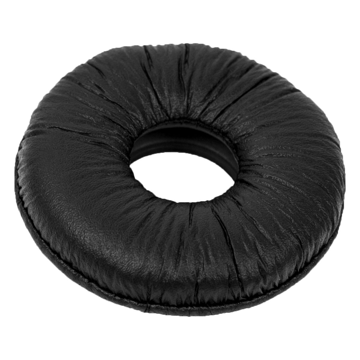 Jabra 0440-149 cuscinetto per auricolari Pelle Nero 1 …