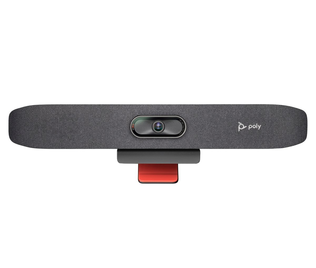 HP Poly Studio R30 Barra Video USB Senza …