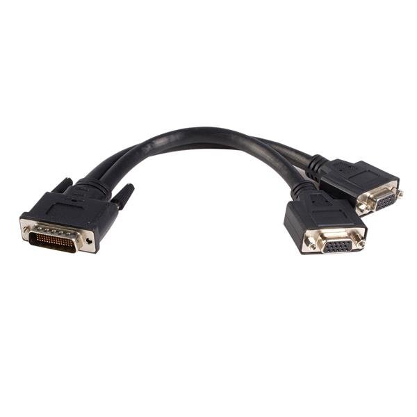 StarTech.com Cavo LFH 59 maschio a doppio femmina …
