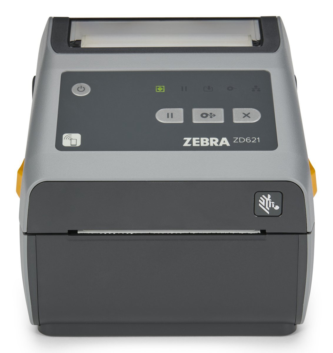 Zebra ZD621 stampante per etichette (CD) Termica diretta …
