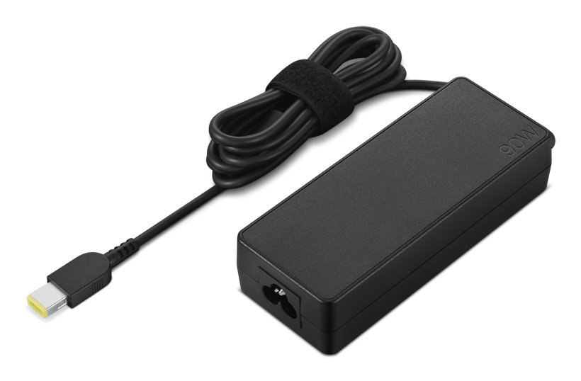 Lenovo 4X20V24711 adattatore e invertitore Interno 90 W …