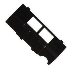 CANON SEPARATION PAD X DR-G1100