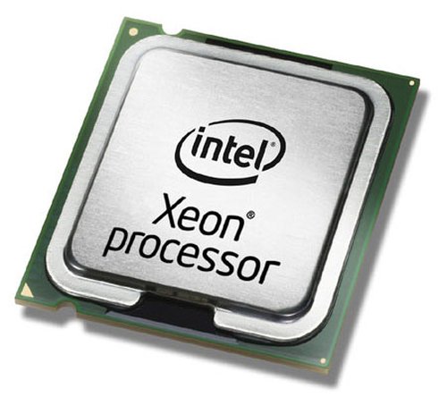 Fujitsu Intel Xeon Gold 6234 processore 3,3 GHz …