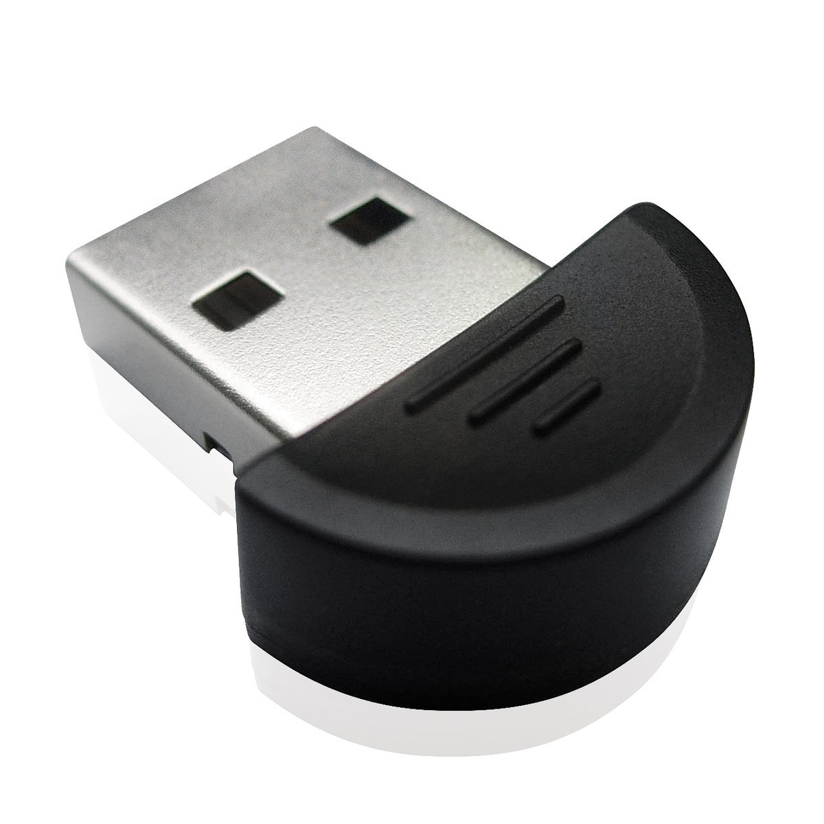 Ewent EW1085 scheda di rete e adattatore Bluetooth …