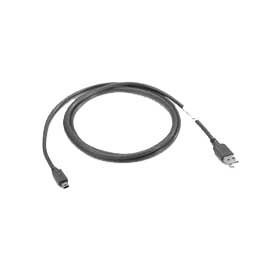 Motorola USB client communication cable cavo USB 2 …