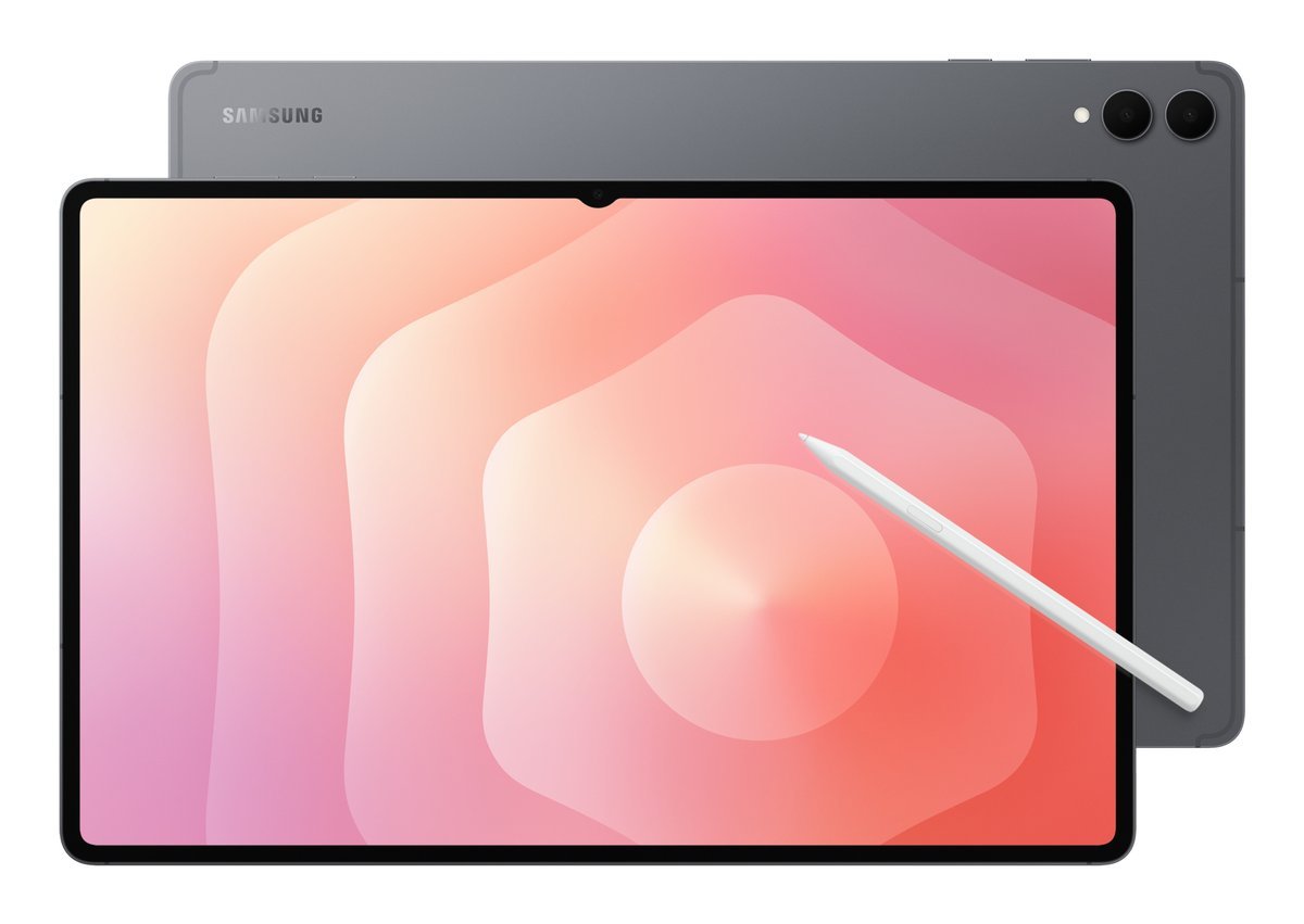 Samsung Galaxy Tab S11 Ultra 512 GB 37,1 …