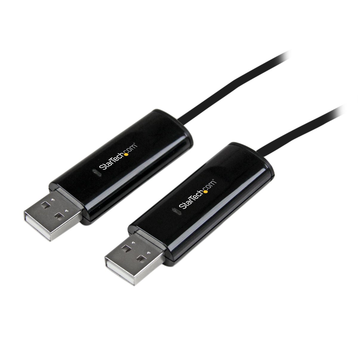 StarTech.com Cavo switch KM a 2 porte USB …