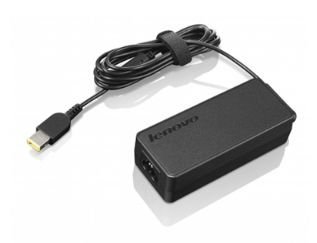 Lenovo 0B47484 adattatore e invertitore Interno 65 W …