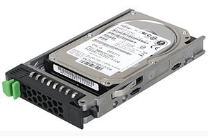 FUJITSU HD SATA 6G 2TB 7.2K HOT PL …