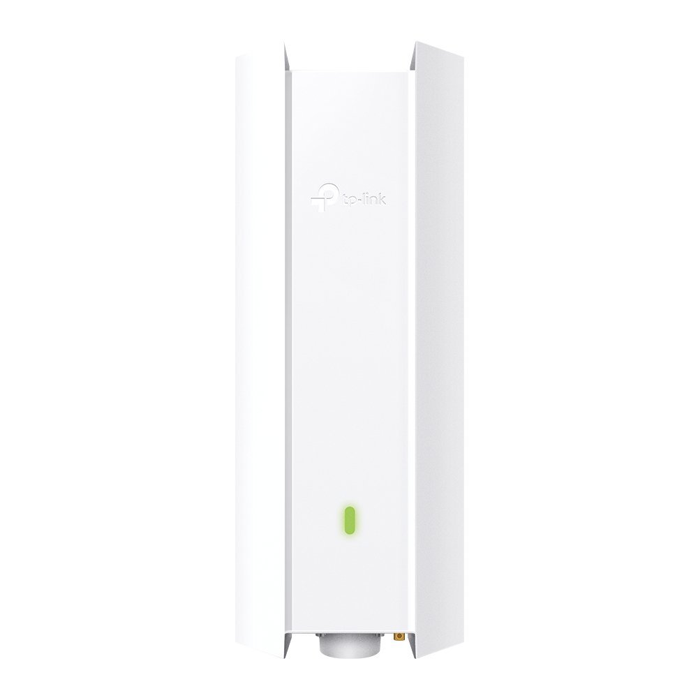 TP-LINK OMADA EAP623-OUTDOOR HD V1 ACCESS POINT INTERNO/ESTERNO …