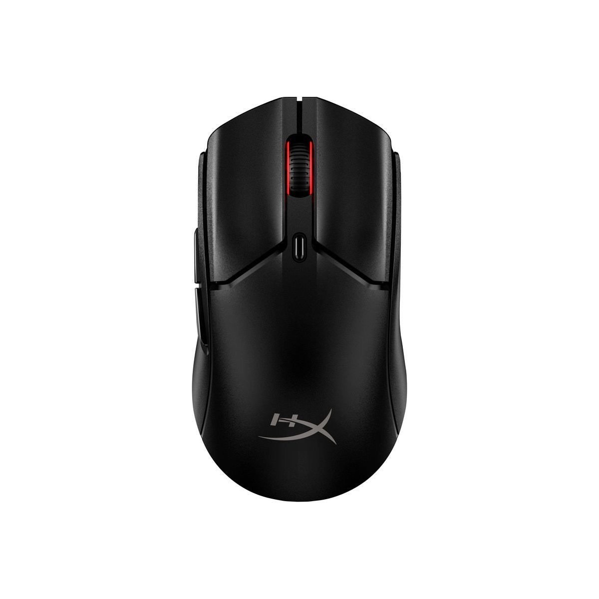 HyperX Pulsefire Haste 2 mini - mouse da …