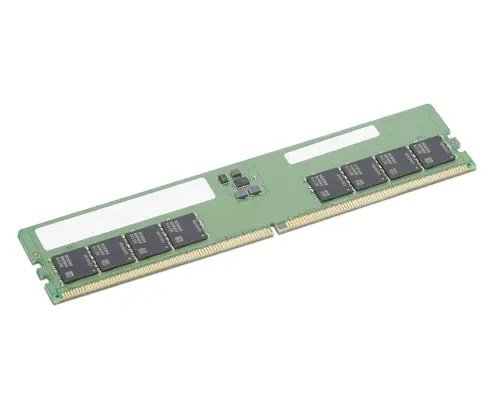 Lenovo 4X71N34265 memoria 32 GB 1 x 32 …