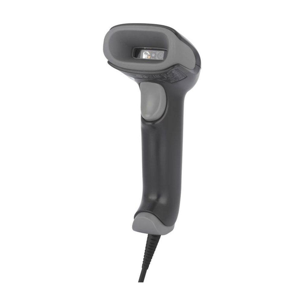 Honeywell Voyager 1470G2D-2USB-R lettore di codici a barre …
