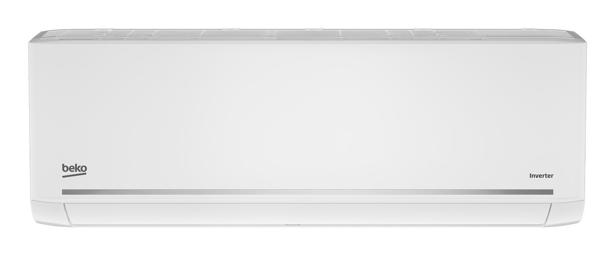 CLIMATIZZATORE BEHPG0125/BEHPG0126 - UNITA' INTERNA + ESTERNA - …