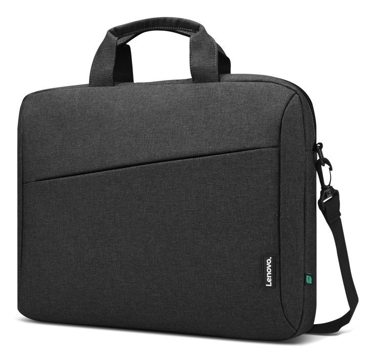 Lenovo T210 39,6 cm (15.6") Borsa con caricamento …