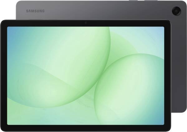 Samsung Galaxy Tab A11 Wi-Fi 128 GB 22,1 …