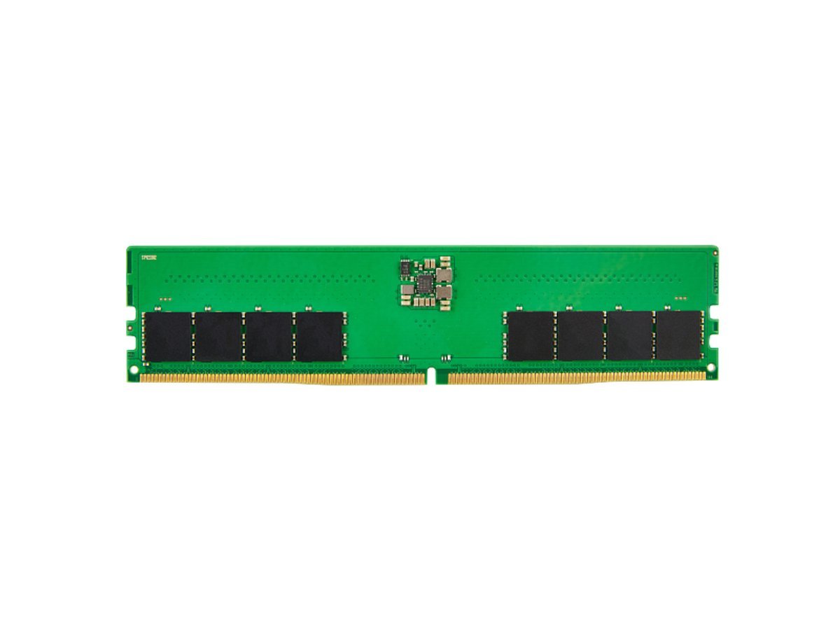 MEMORIA DDR5 16 GB PC5600 MHZ (1X16) (1_A9TF1AA)