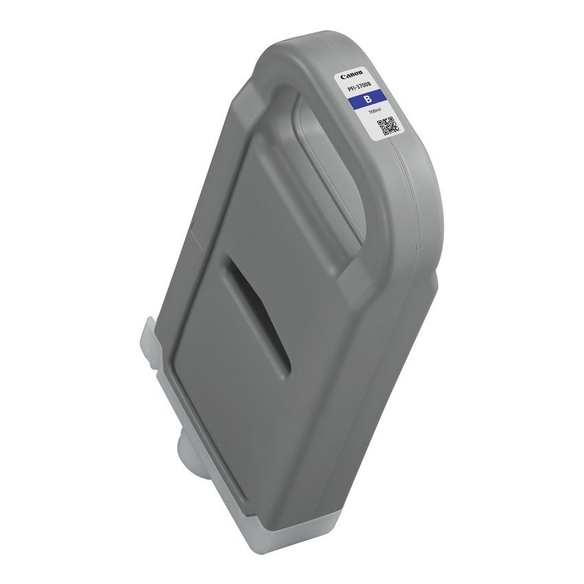 6450C001 PFI-3700 BLUE
