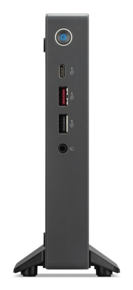 PC I5 8GB 512GB W11P MFF UHD I5-13420H …
