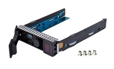 HP 651314-001 - 8,89 cm (3.5") - Pannello …