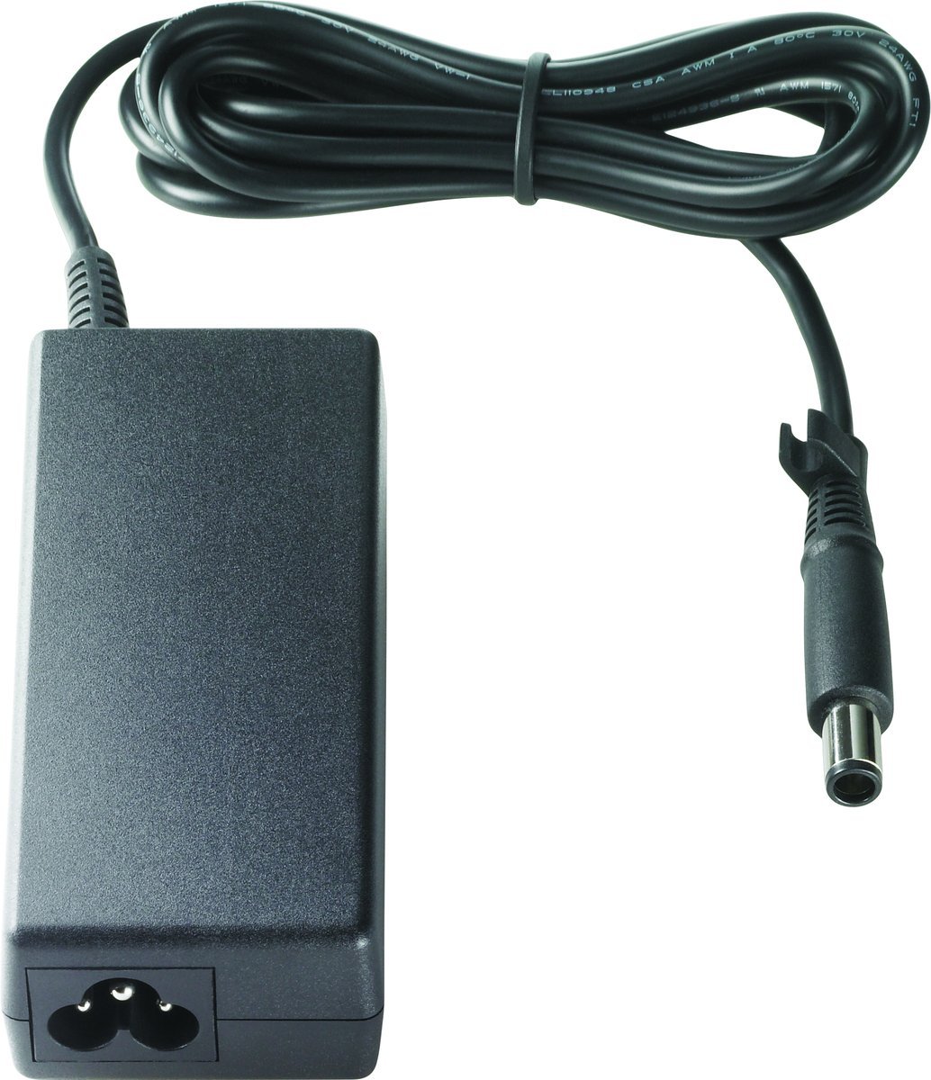 PARTI DI RICAMBIO AC ADAPTER 19V 4.74A 90W …