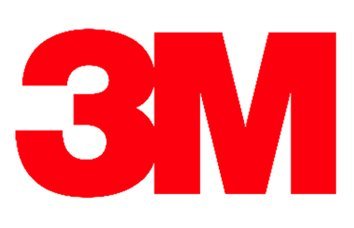 3M PFMAP004M - Filtro privacy schermo - A …