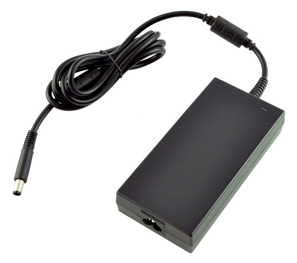 Dell 450-ABJQ EU 180W Alimentatore per laptop interno …