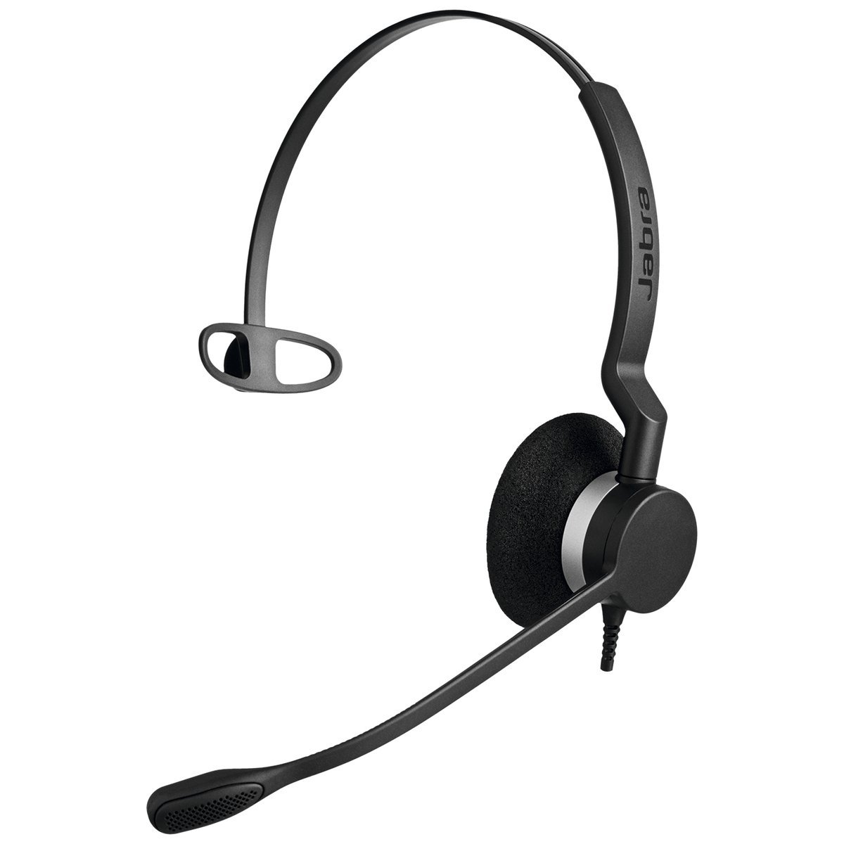 CUFFIE BIZ 2300 QD SIEMENS AURICOLARE CABLATO A …