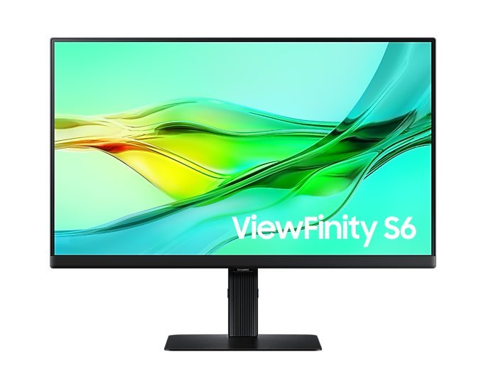 Samsung 24 S24D604 Monitor PC 61 cm (24") …