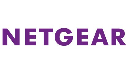 NETGEAR Insight Instant Captive Portal - Licenza a …