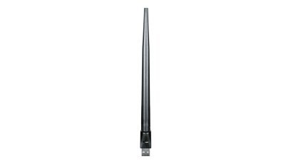 D-Link DWA-172 scheda di rete e adattatore WLAN …