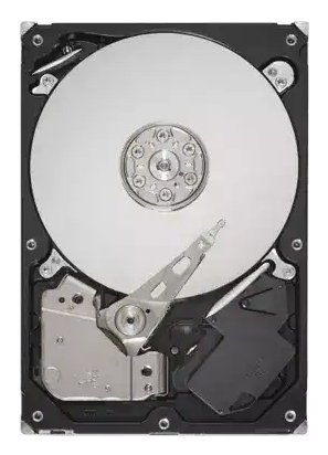 LENOVO THINKSYSTEM ST50 HDD 2.000GB SATA III 3.5" …