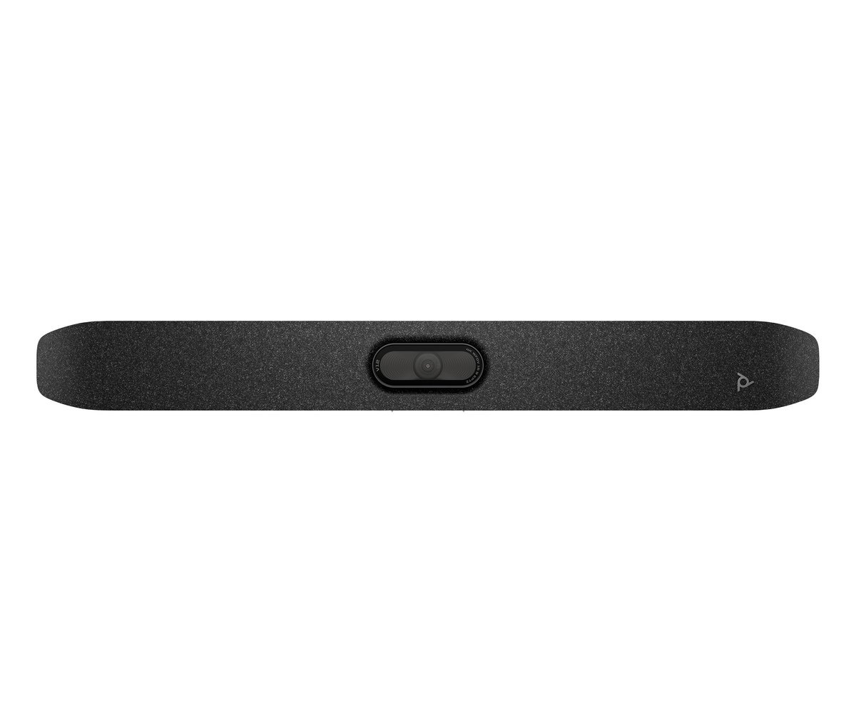 HP Poly Studio V12 Barra Video USB Senza …