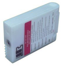 Canon Ink Cart BJC-643 Magenta BJC-800 820 880 …