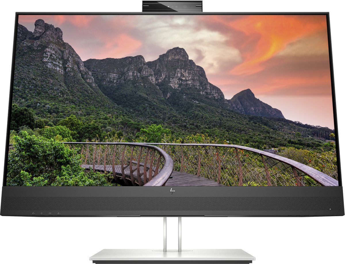 Monitor per Computer