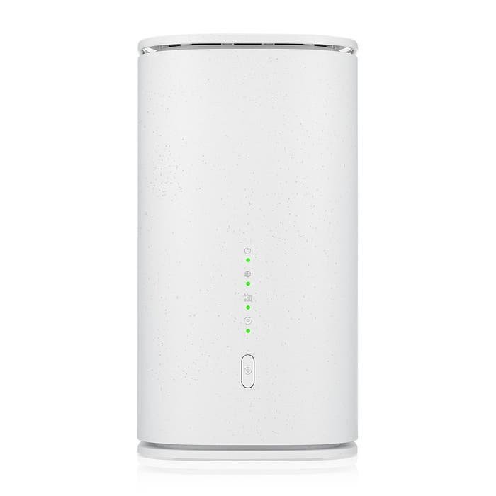 ZYXEL NEBULA FWA515-EU0102F ROUTER 5G WI-FI 7 DUAL …