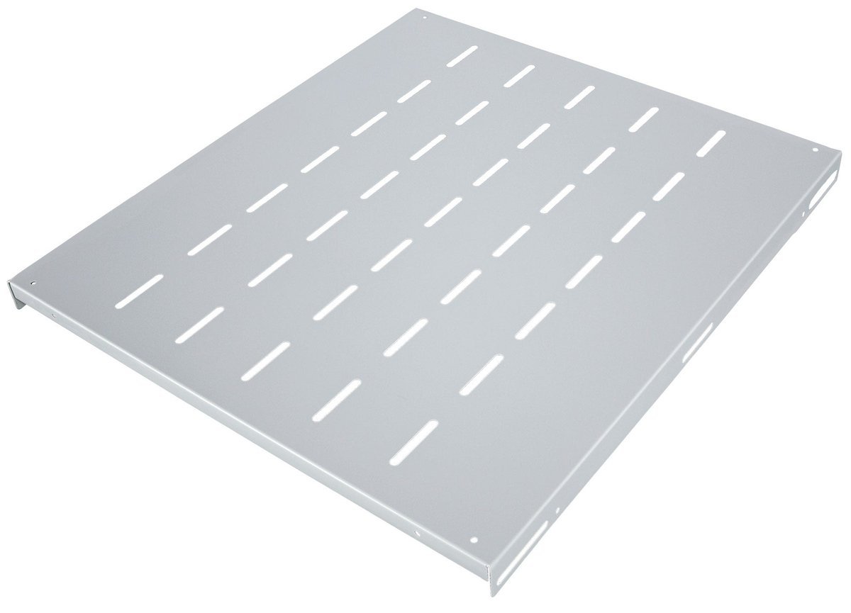 Intellinet 712231 porta accessori Mensola per scaffale