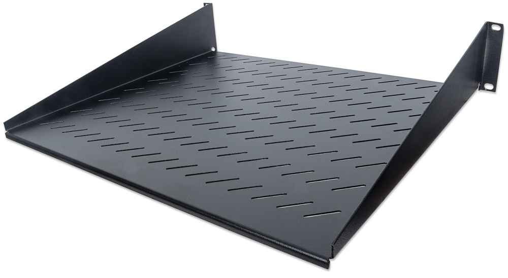 Intellinet 712514 porta accessori Mensola per scaffale