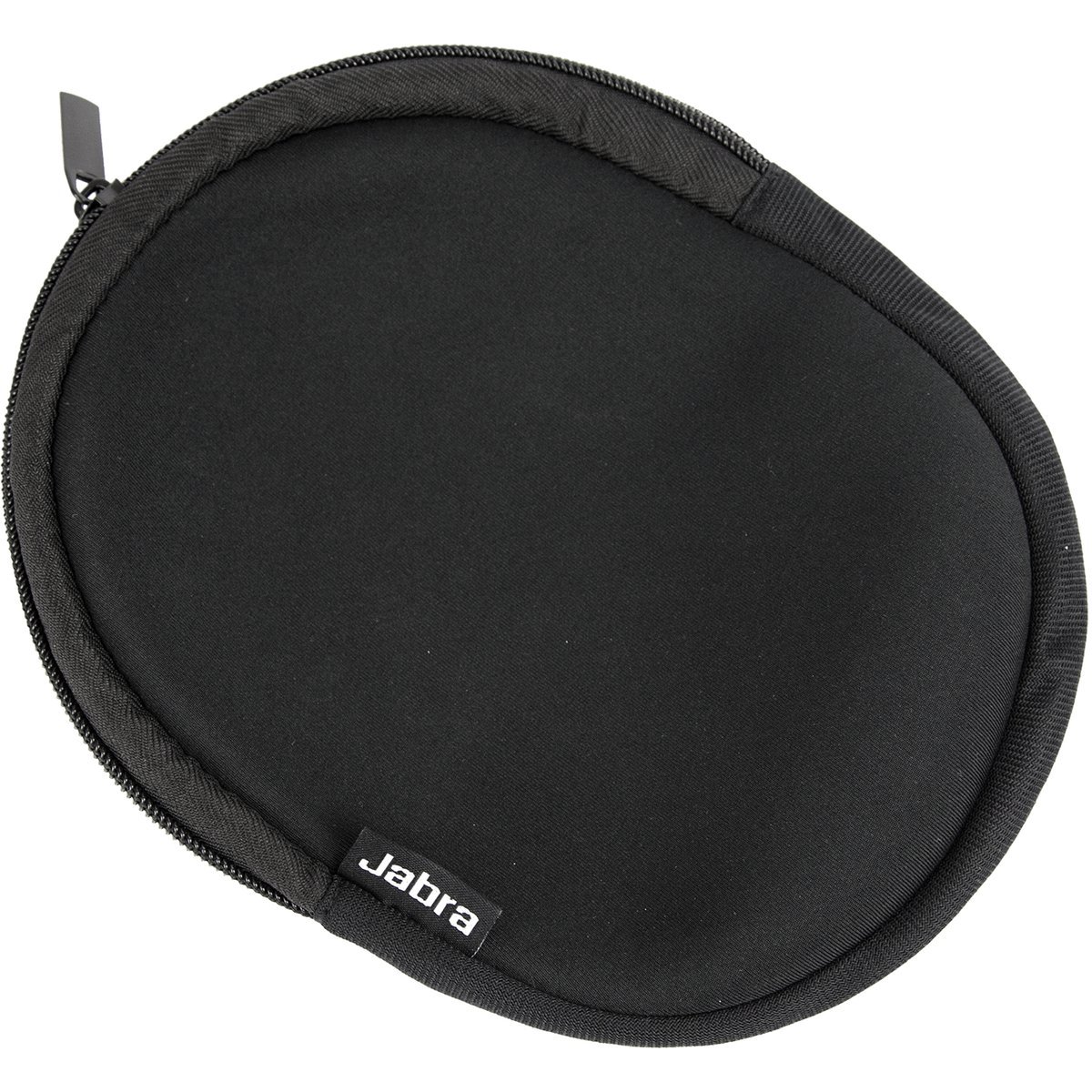 Jabra 14101-47 mobile device cases Auricolare Custodia a …