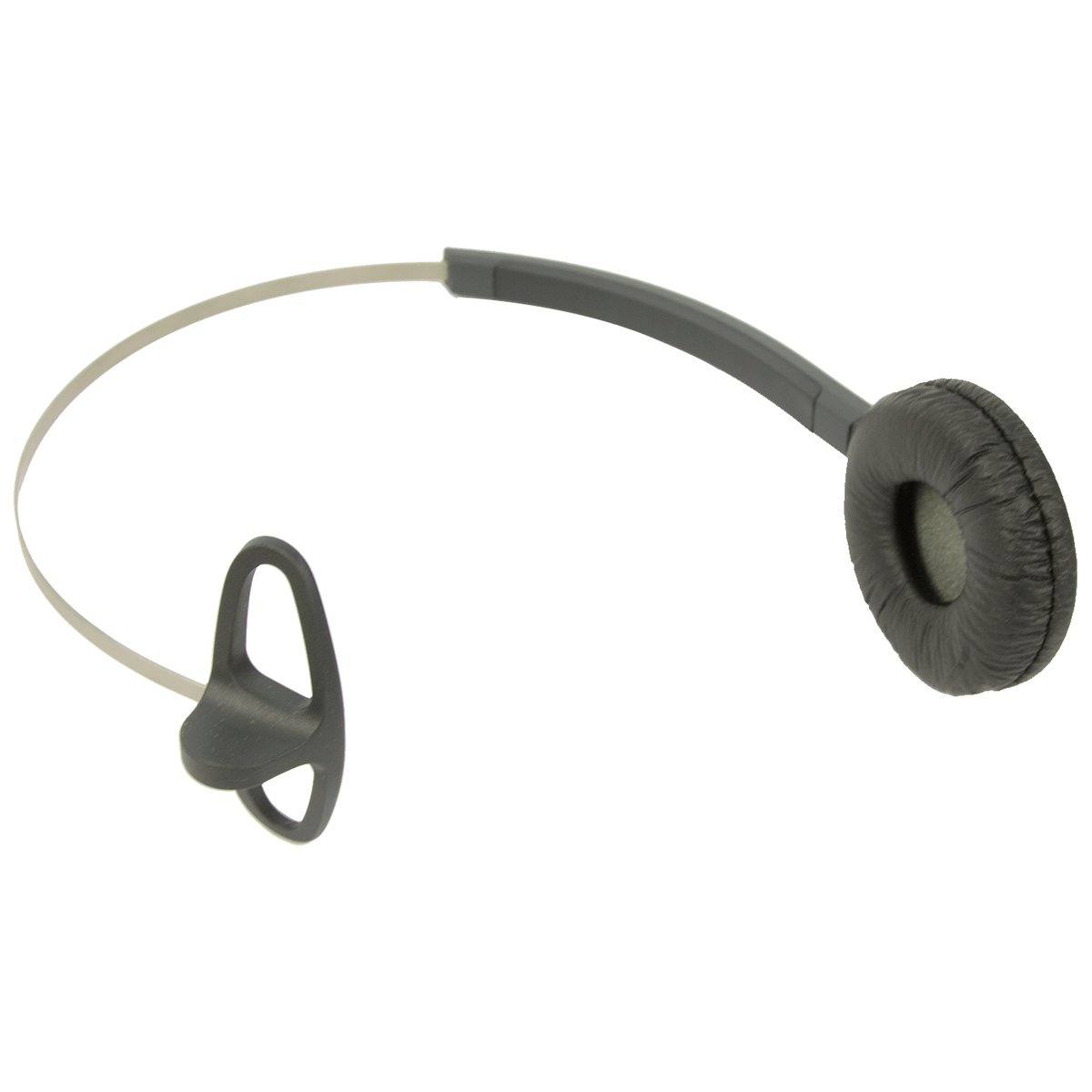 JABRA PRO ARCHETTO PER CUFFIA MONOAURIC.